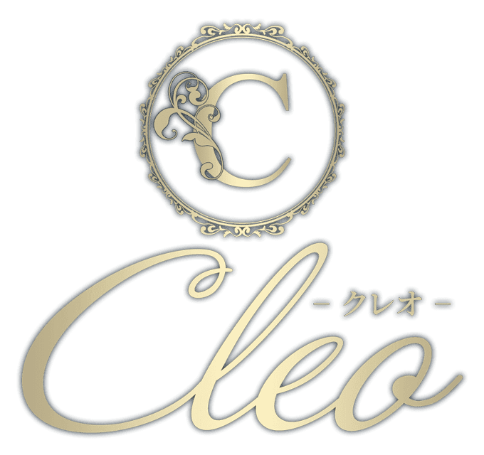 戸塚・新横浜メンズエステ『Cleo〜クレオ』