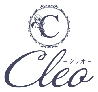 戸塚・新横浜メンズエステ Cleo〜クレオ